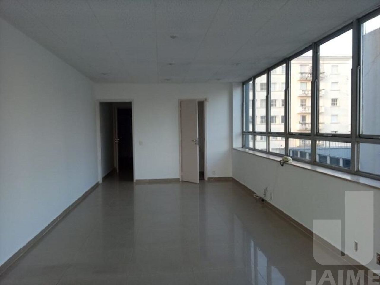 conj-comercial-venda-sao-paulo-higienopolis-1vaga-40m2-JA17585