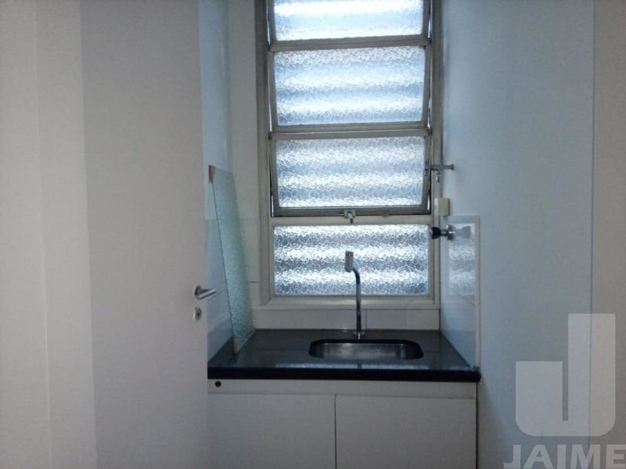 conj-comercial-venda-sao-paulo-higienopolis-1vaga-40m2-JA17585