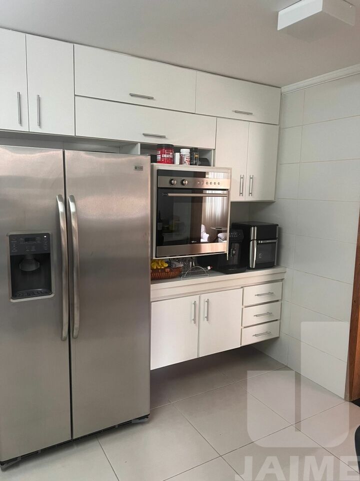 apartamento-venda-sao-paulo-higienopolis-3dormitorios-1suite-2vagas-130m2-JA177