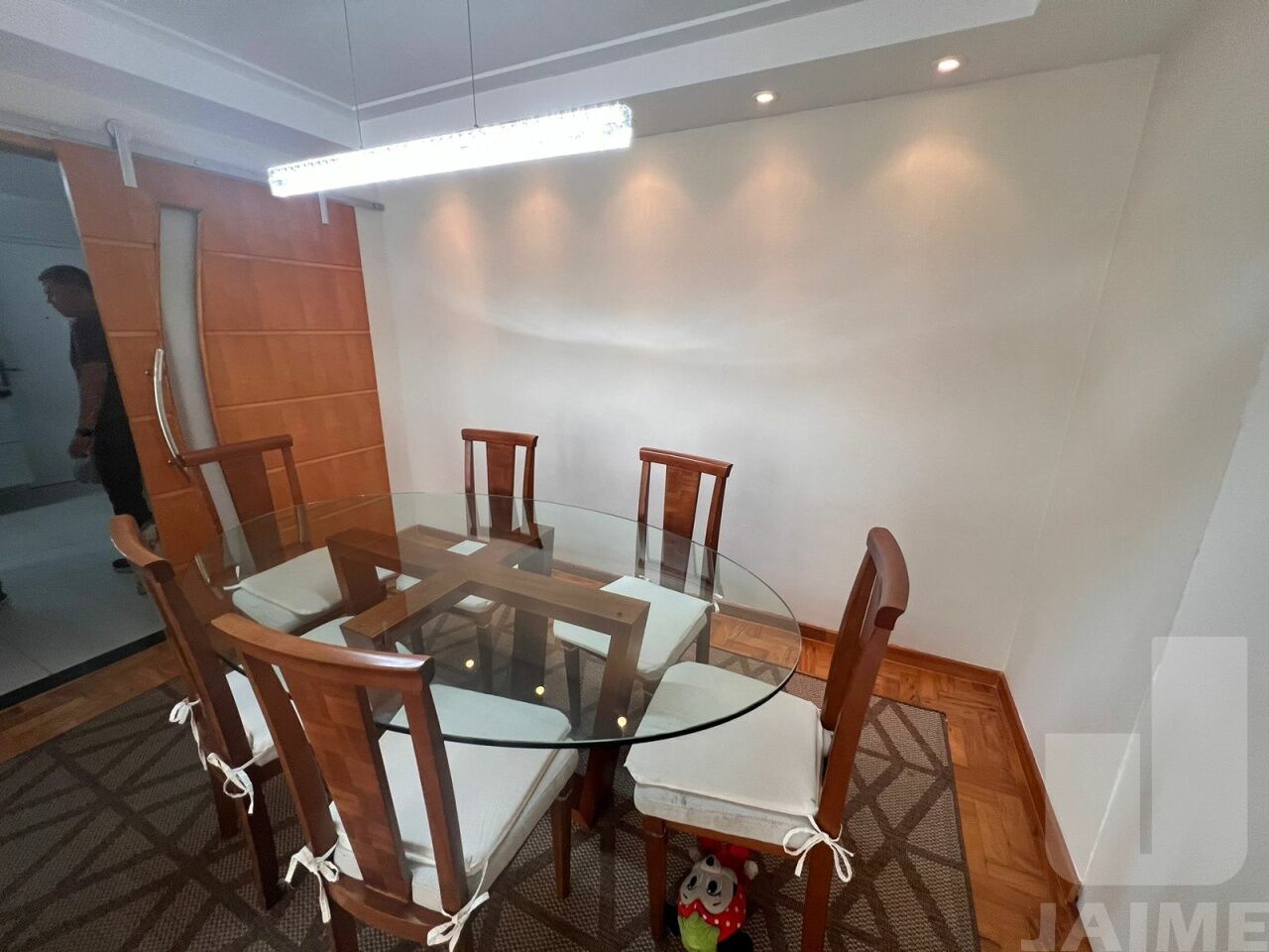 apartamento-venda-sao-paulo-higienopolis-3dormitorios-1suite-2vagas-130m2-JA177