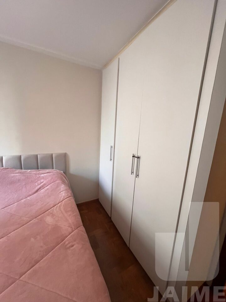 apartamento-venda-sao-paulo-higienopolis-3dormitorios-1suite-2vagas-130m2-JA177