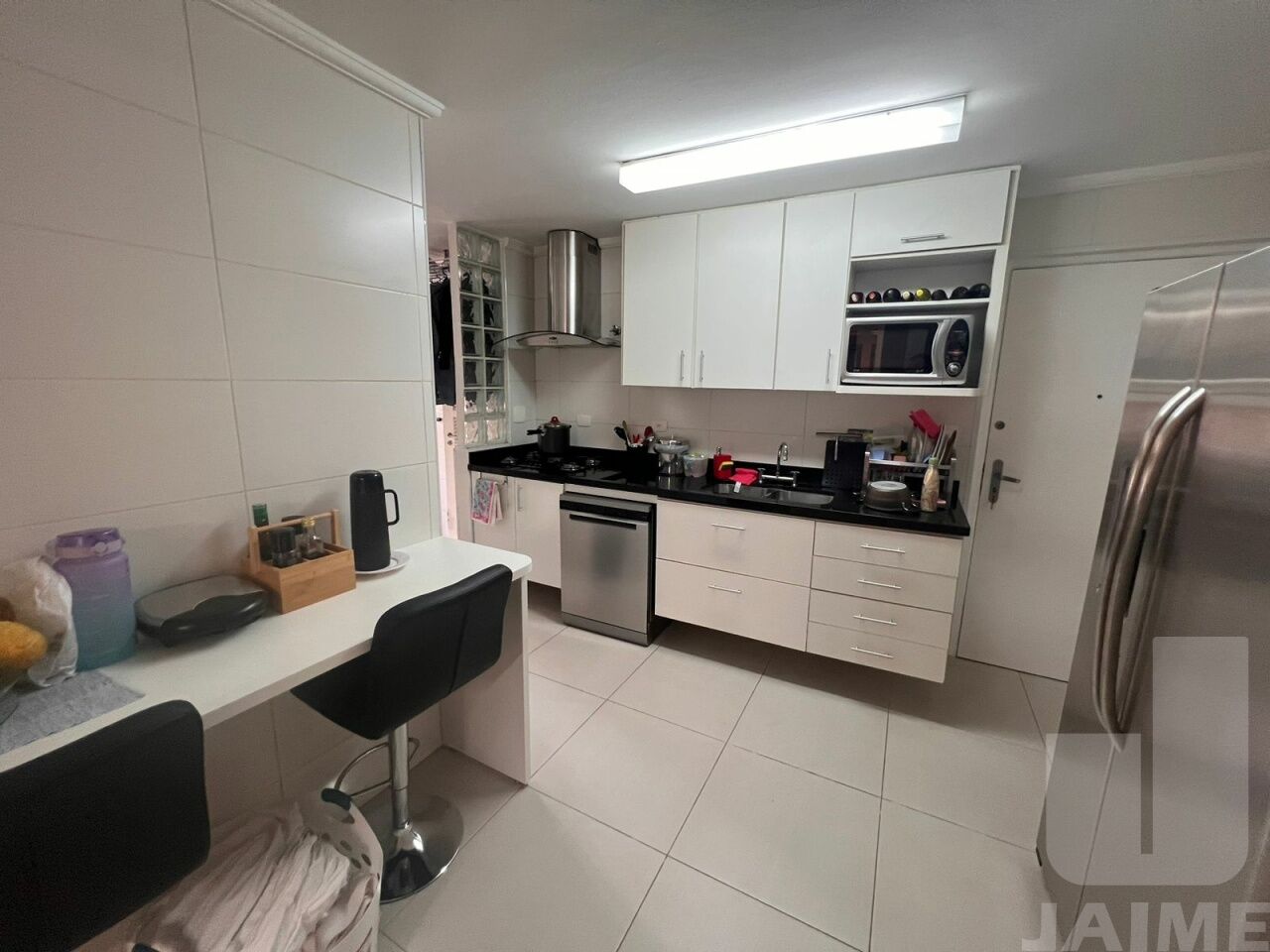 apartamento-venda-sao-paulo-higienopolis-3dormitorios-1suite-2vagas-130m2-JA177