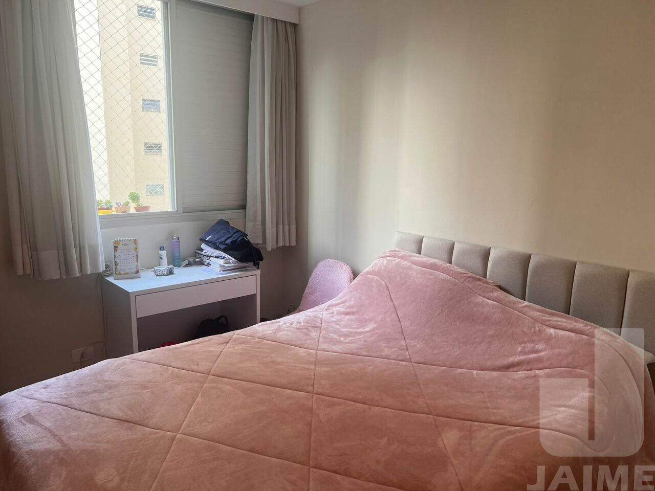 apartamento-venda-sao-paulo-higienopolis-3dormitorios-1suite-2vagas-130m2-JA177