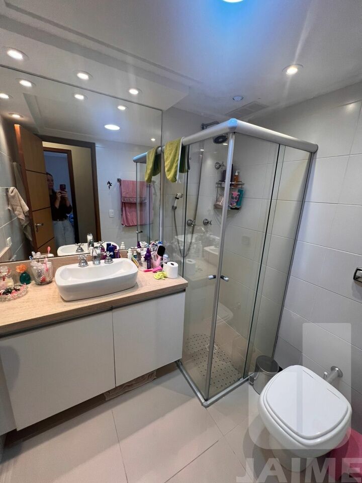 apartamento-venda-sao-paulo-higienopolis-3dormitorios-1suite-2vagas-130m2-JA177