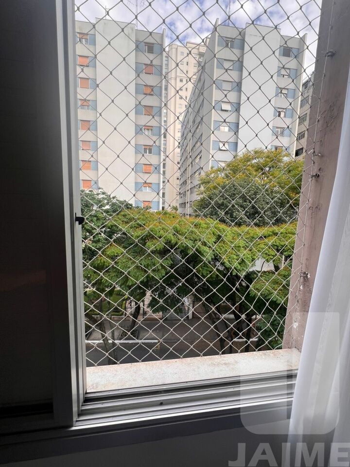 apartamento-venda-sao-paulo-higienopolis-3dormitorios-1suite-2vagas-130m2-JA177