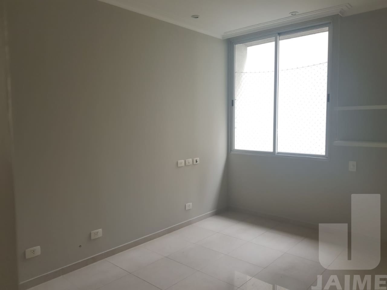 apartamento-locacao-sao-paulo-higienopolis-2dormitorios-1suite-1vaga-100m2-JA17760