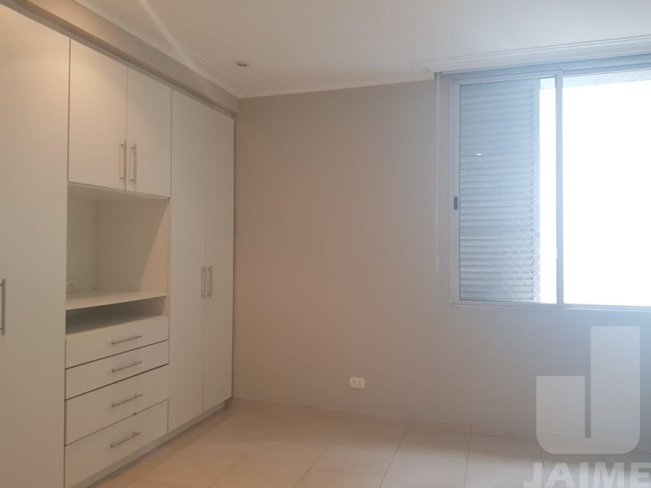 apartamento-locacao-sao-paulo-higienopolis-2dormitorios-1suite-1vaga-100m2-JA17760
