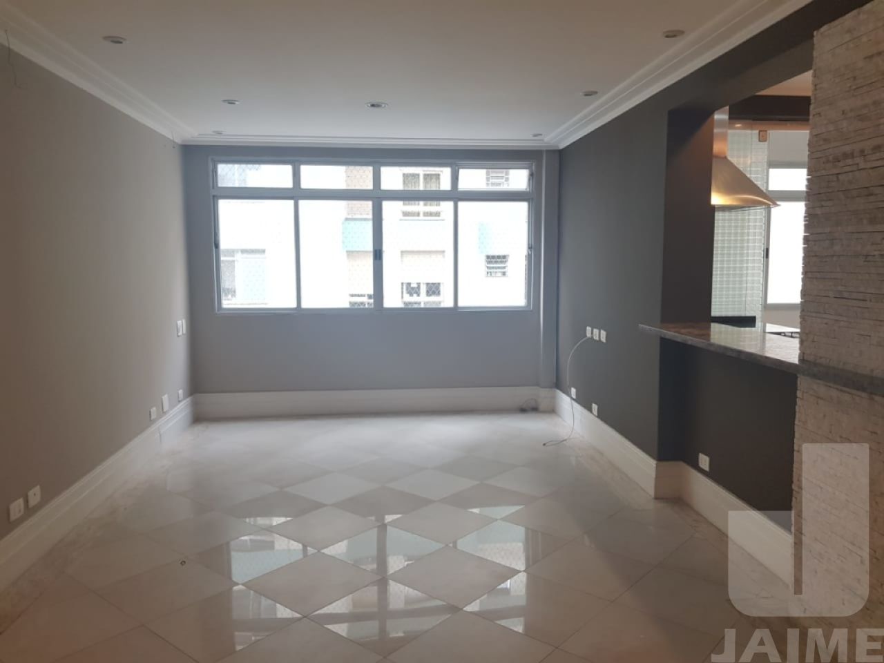 apartamento-locacao-sao-paulo-higienopolis-2dormitorios-1suite-1vaga-100m2-JA17760