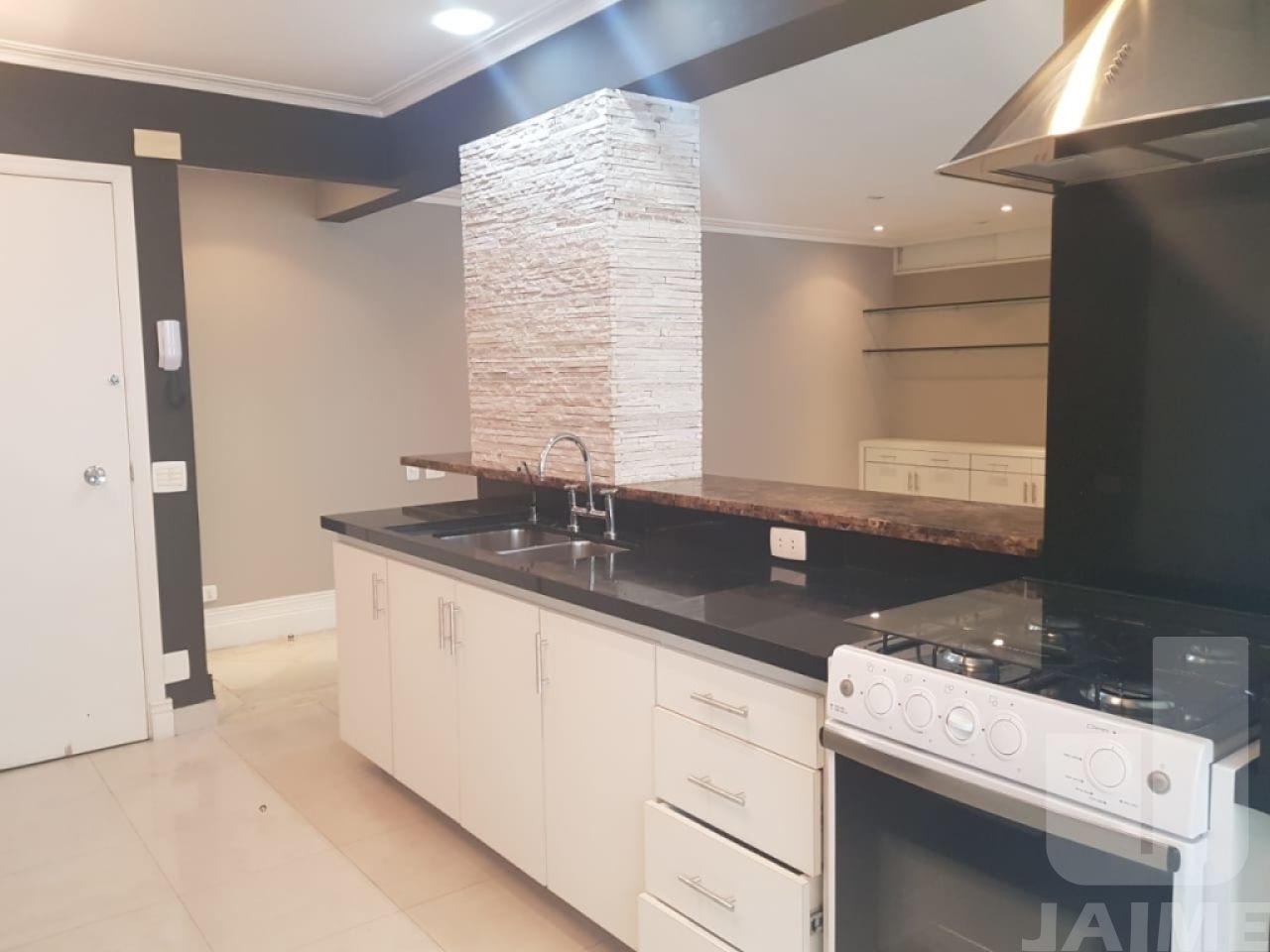 apartamento-locacao-sao-paulo-higienopolis-2dormitorios-1suite-1vaga-100m2-JA17760