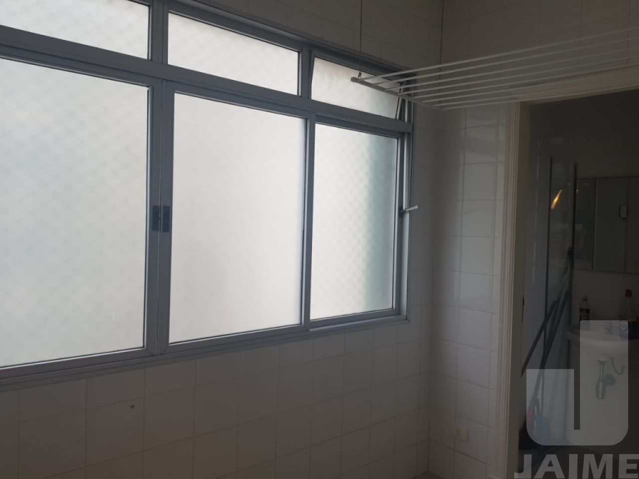 apartamento-locacao-sao-paulo-higienopolis-2dormitorios-1suite-1vaga-100m2-JA17760