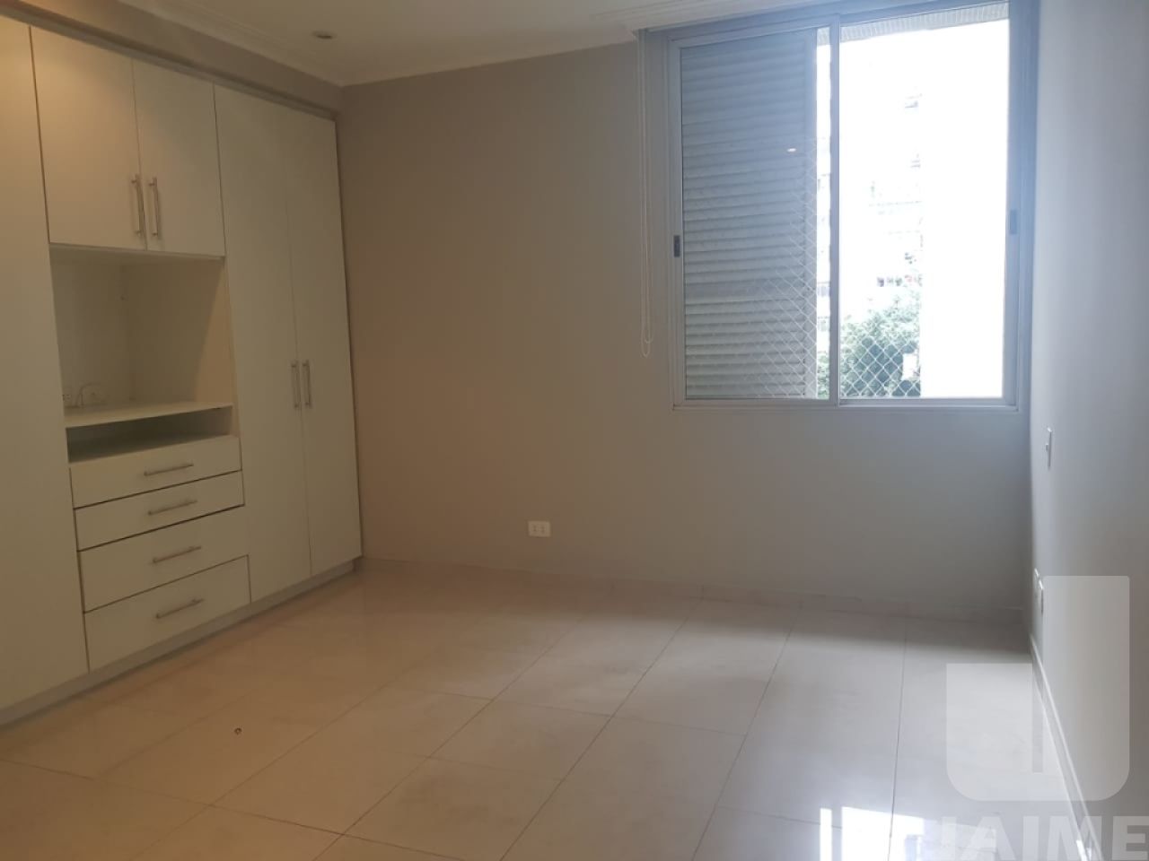 apartamento-locacao-sao-paulo-higienopolis-2dormitorios-1suite-1vaga-100m2-JA17760