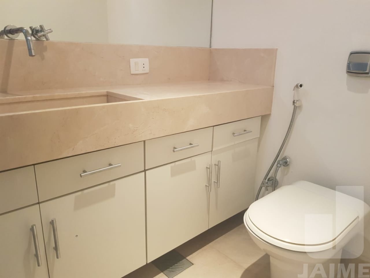 apartamento-locacao-sao-paulo-higienopolis-2dormitorios-1suite-1vaga-100m2-JA17760