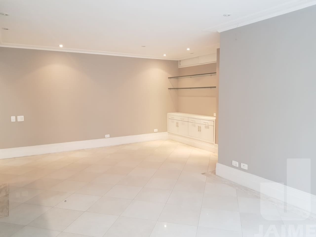 apartamento-locacao-sao-paulo-higienopolis-2dormitorios-1suite-1vaga-100m2-JA17760