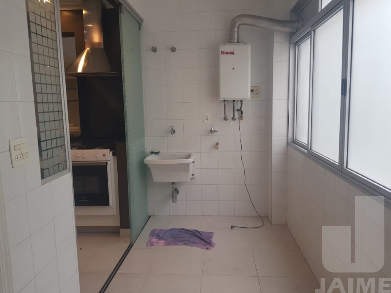 apartamento-locacao-sao-paulo-higienopolis-2dormitorios-1suite-1vaga-100m2-JA17760