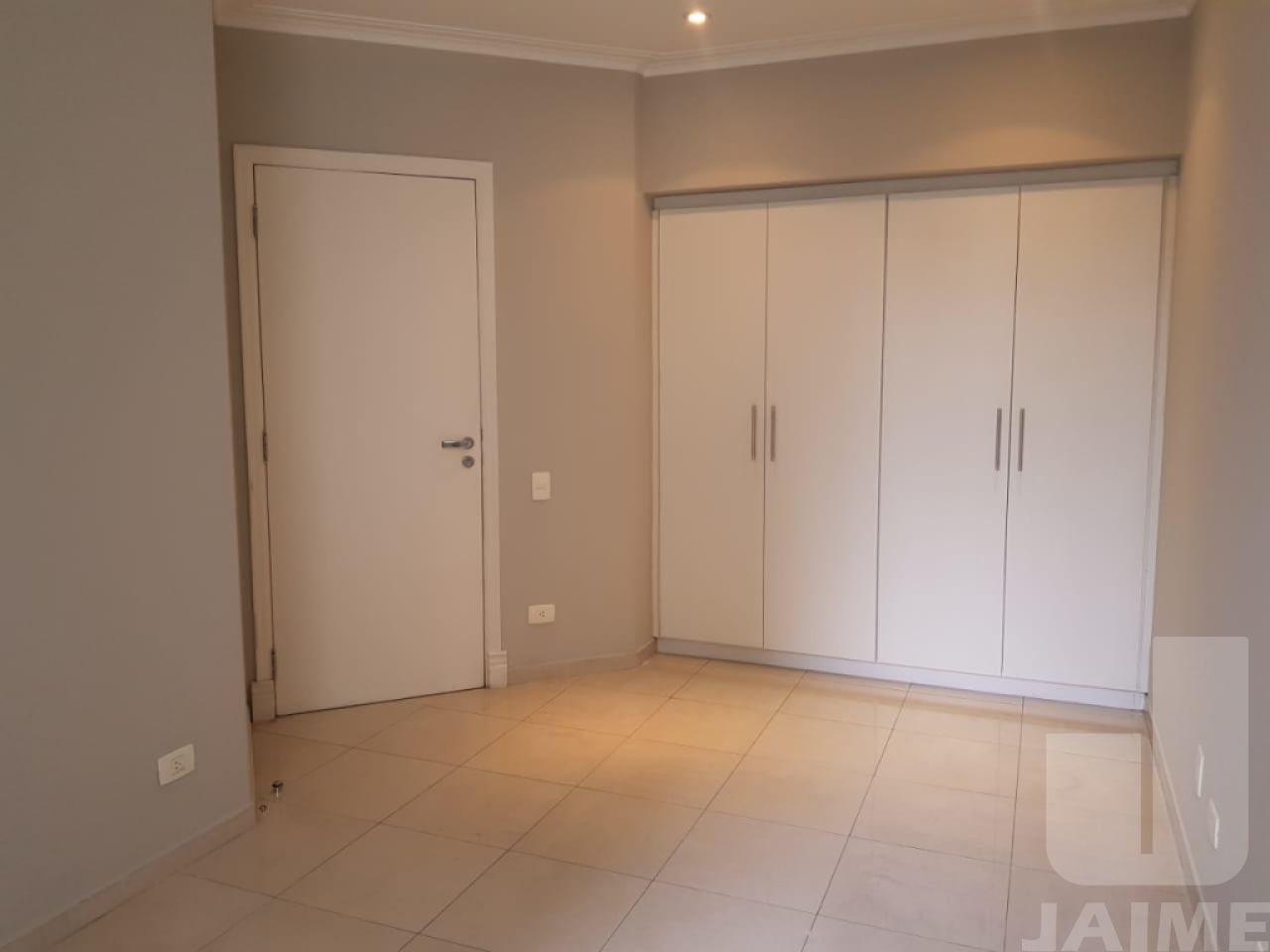 apartamento-locacao-sao-paulo-higienopolis-2dormitorios-1suite-1vaga-100m2-JA17760