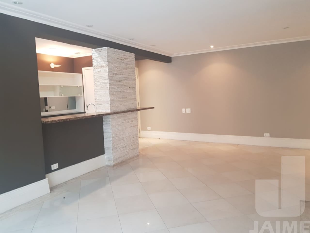 apartamento-locacao-sao-paulo-higienopolis-2dormitorios-1suite-1vaga-100m2-JA17760