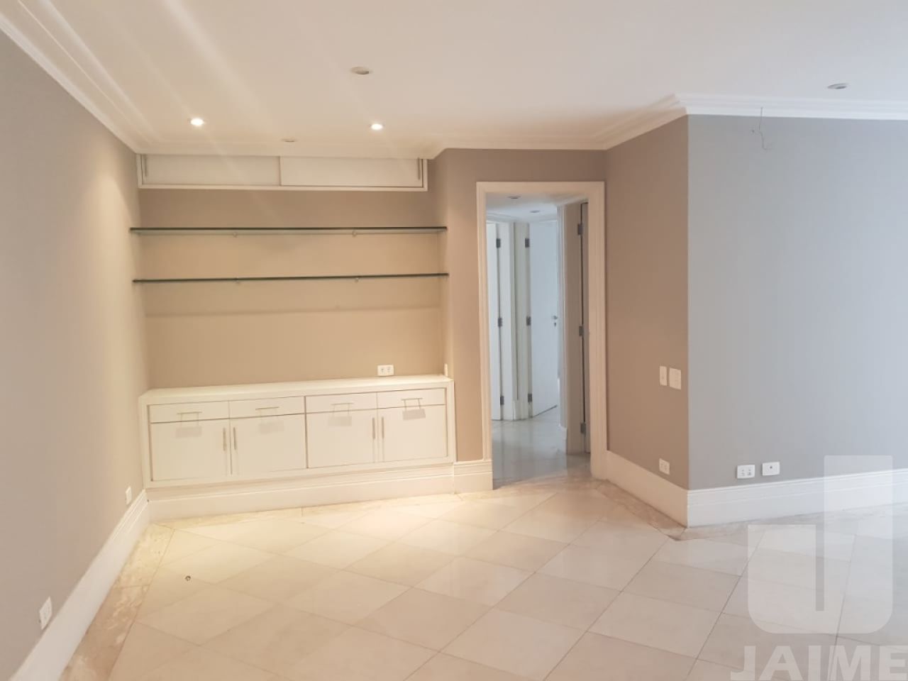 apartamento-locacao-sao-paulo-higienopolis-2dormitorios-1suite-1vaga-100m2-JA17760