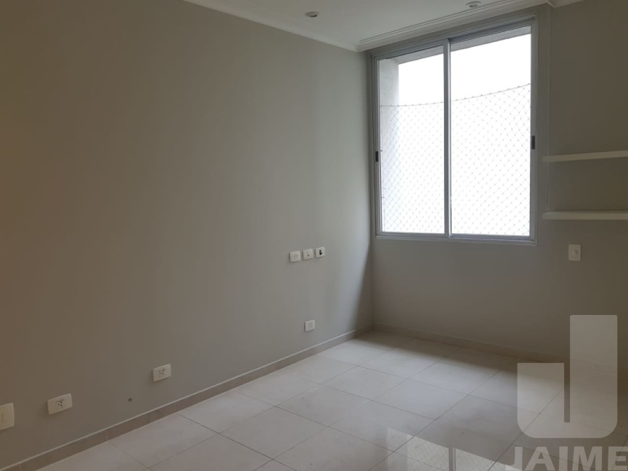 apartamento-locacao-sao-paulo-higienopolis-2dormitorios-1suite-1vaga-100m2-JA17760
