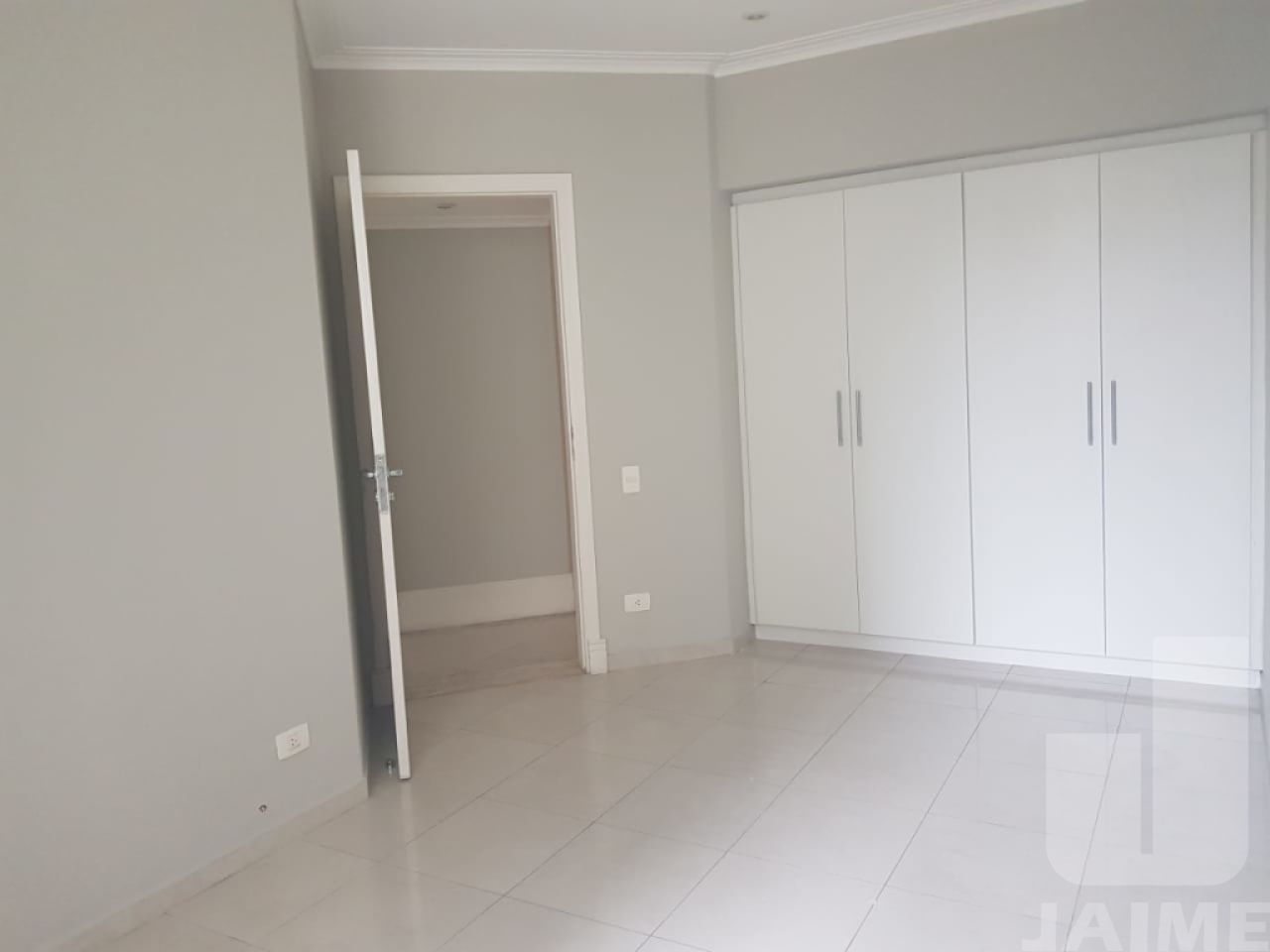 apartamento-locacao-sao-paulo-higienopolis-2dormitorios-1suite-1vaga-100m2-JA17760