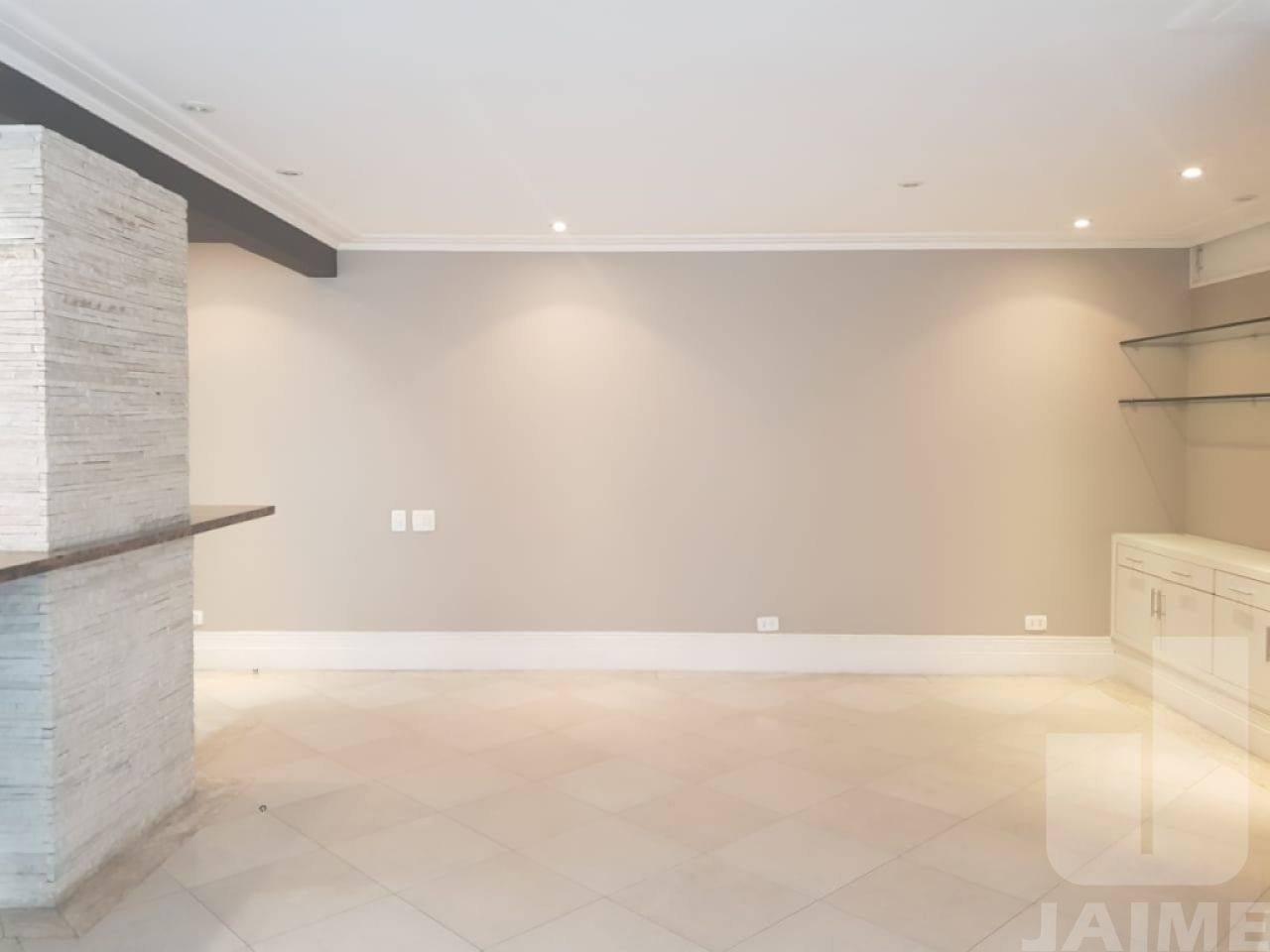 apartamento-locacao-sao-paulo-higienopolis-2dormitorios-1suite-1vaga-100m2-JA17760