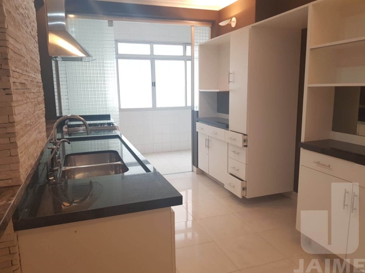 apartamento-locacao-sao-paulo-higienopolis-2dormitorios-1suite-1vaga-100m2-JA17760