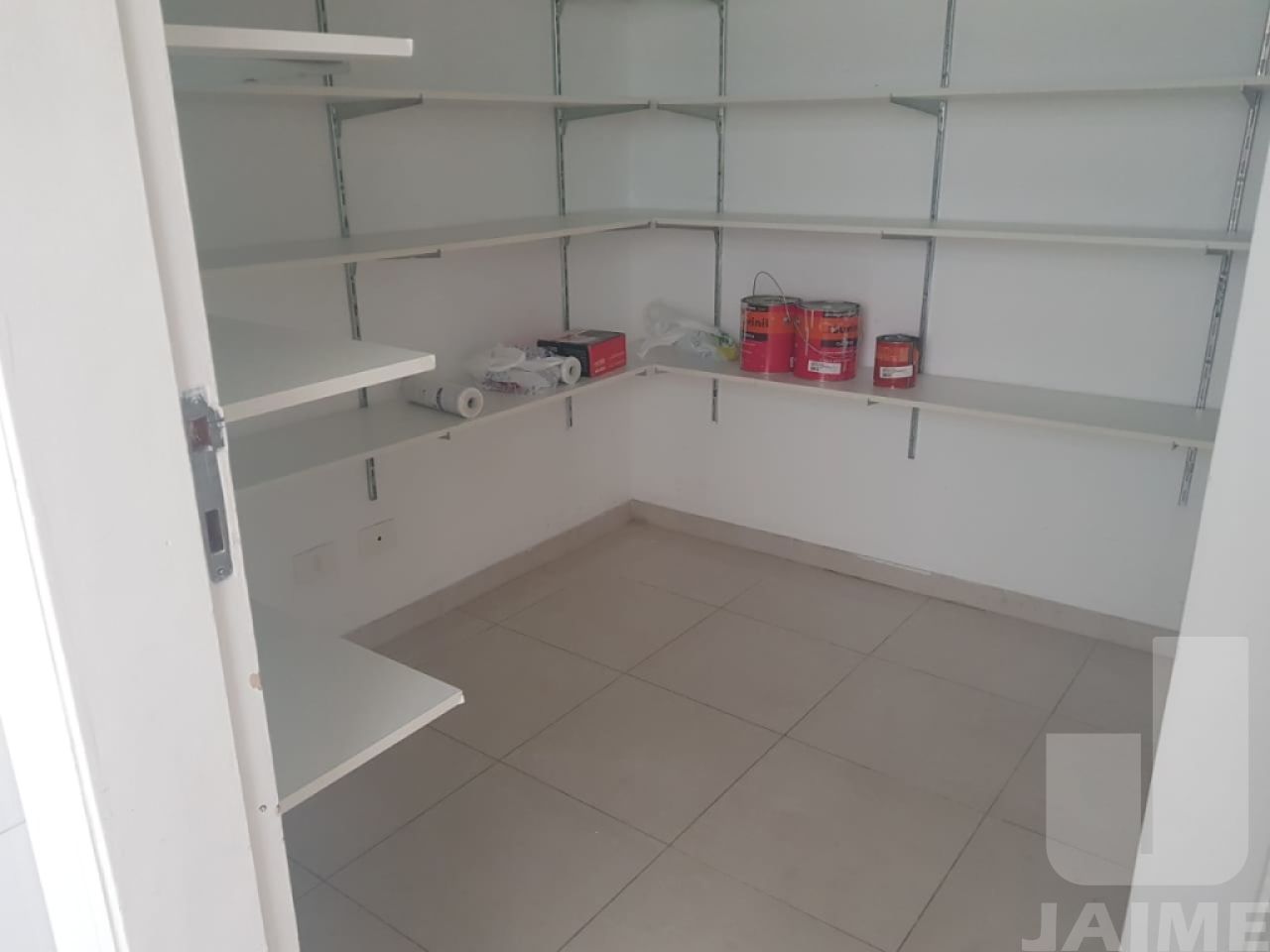 apartamento-locacao-sao-paulo-higienopolis-2dormitorios-1suite-1vaga-100m2-JA17760