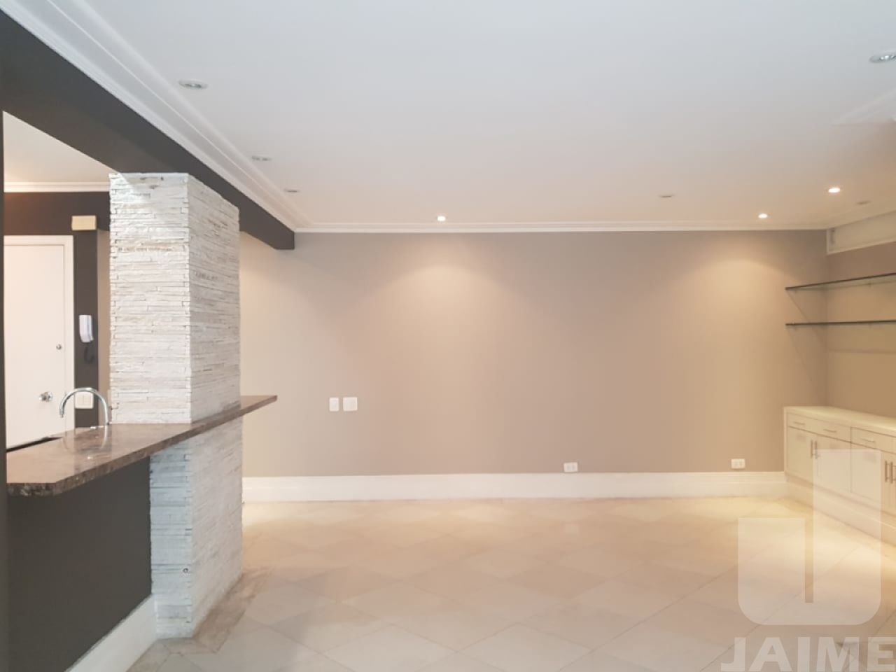 apartamento-locacao-sao-paulo-higienopolis-2dormitorios-1suite-1vaga-100m2-JA17760