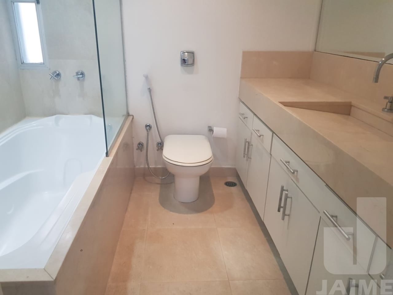 apartamento-locacao-sao-paulo-higienopolis-2dormitorios-1suite-1vaga-100m2-JA17760