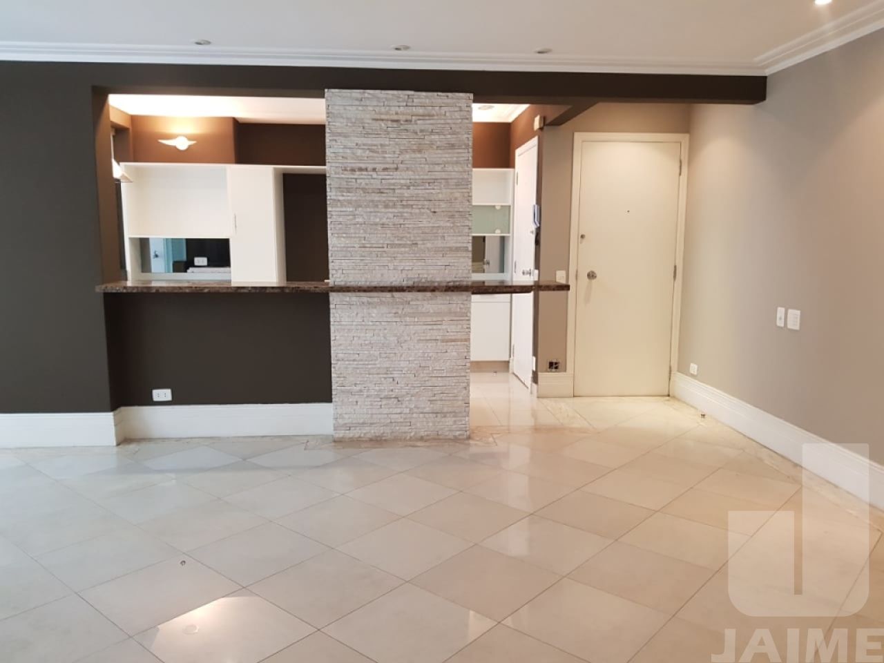 apartamento-locacao-sao-paulo-higienopolis-2dormitorios-1suite-1vaga-100m2-JA17760