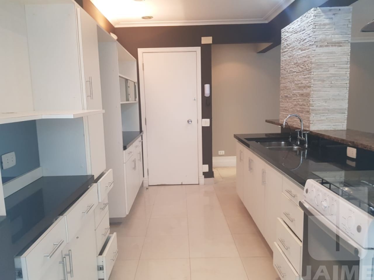 apartamento-locacao-sao-paulo-higienopolis-2dormitorios-1suite-1vaga-100m2-JA17760