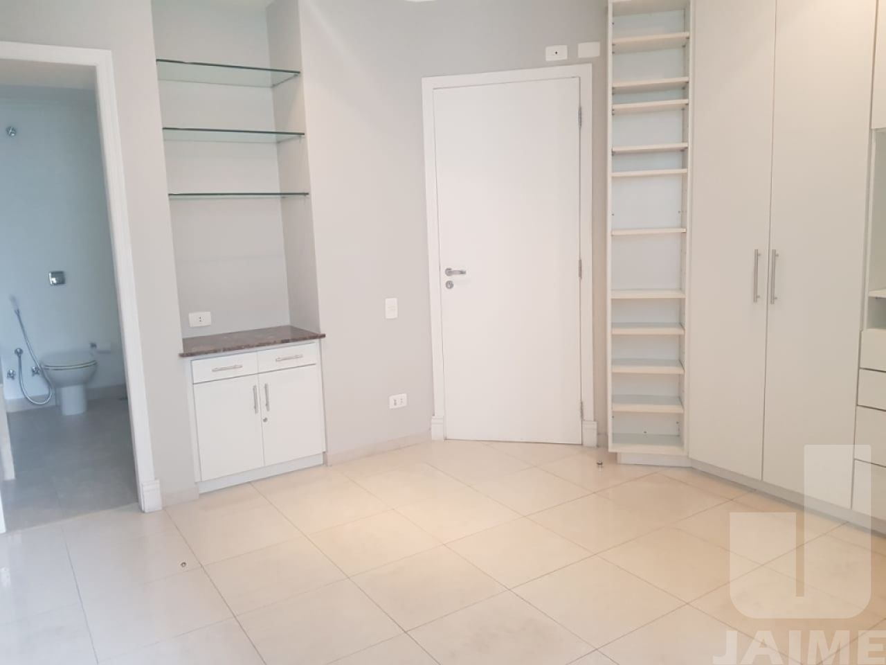 apartamento-locacao-sao-paulo-higienopolis-2dormitorios-1suite-1vaga-100m2-JA17760