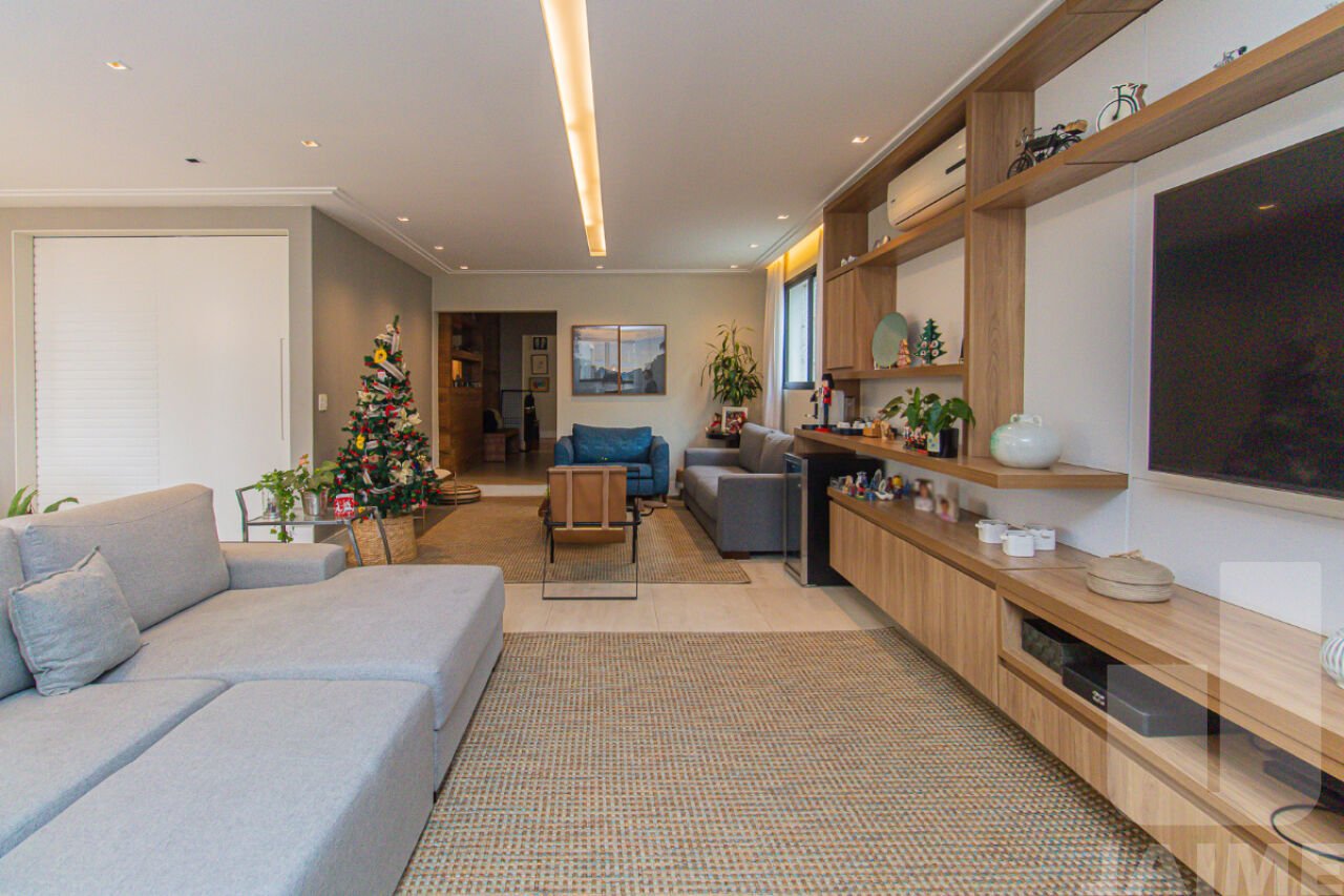 apartamento-venda-sao-paulo-higienopolis-4dormitorios-2suites-3vagas-236m2-JA1778