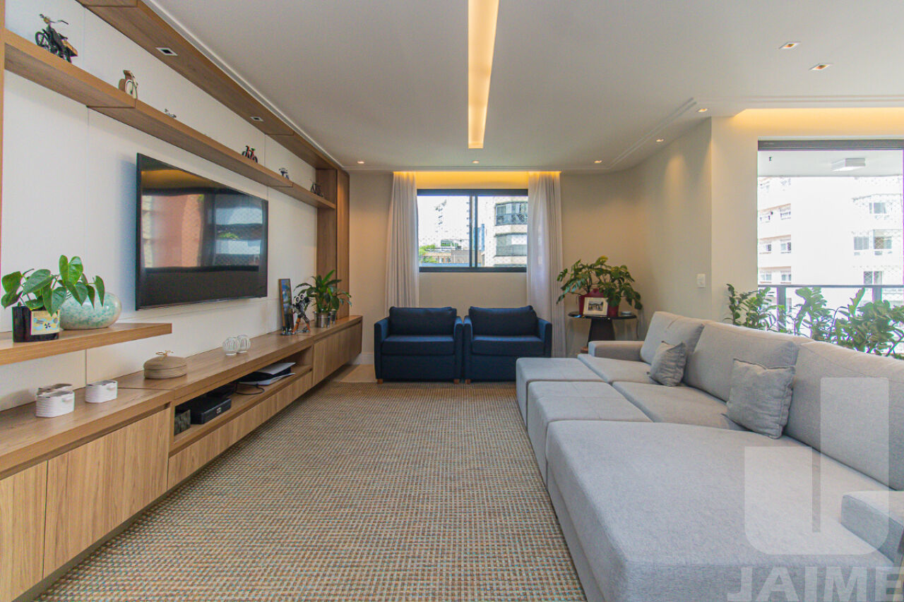 apartamento-venda-sao-paulo-higienopolis-4dormitorios-2suites-3vagas-236m2-JA1778