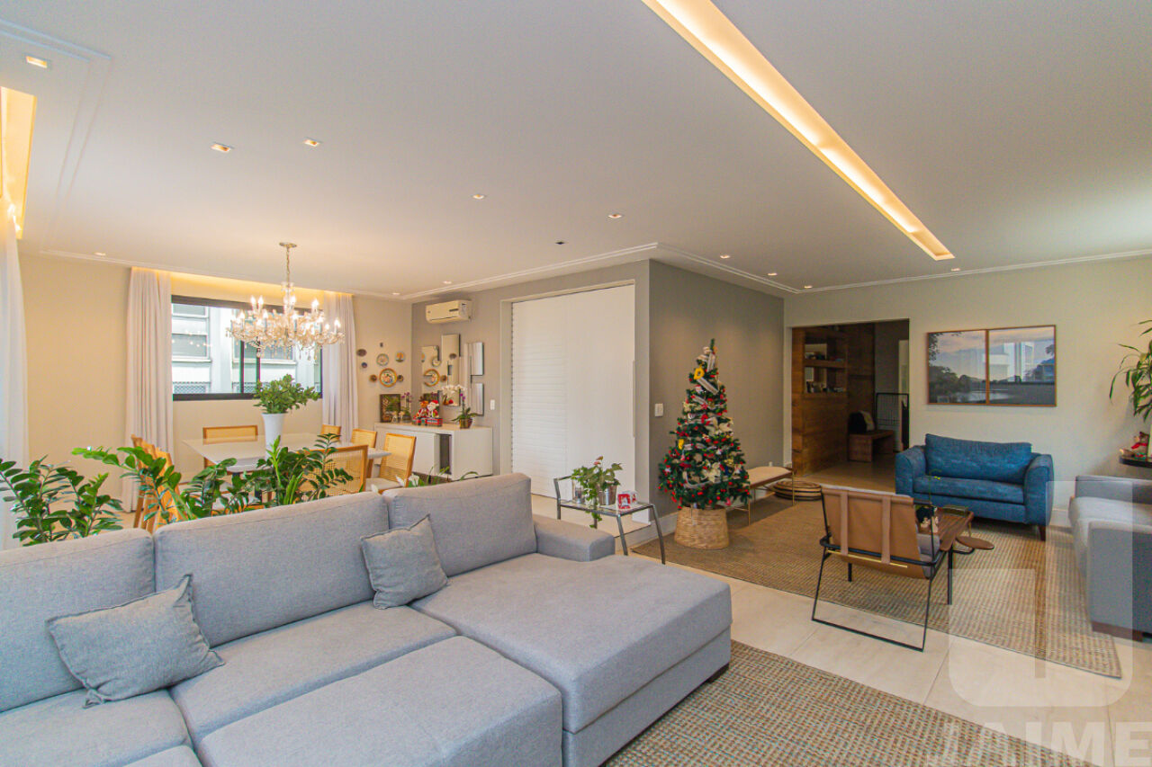 apartamento-venda-sao-paulo-higienopolis-4dormitorios-2suites-3vagas-236m2-JA1778