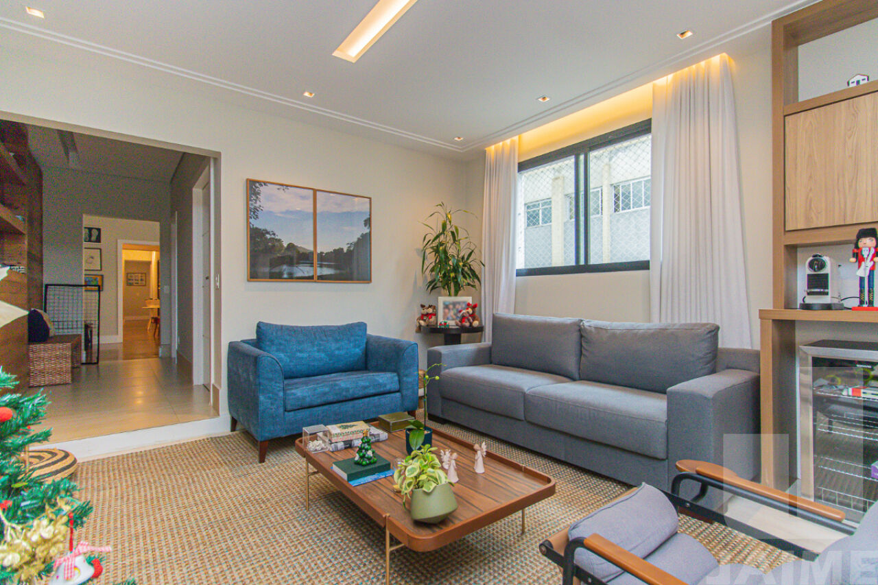 apartamento-venda-sao-paulo-higienopolis-4dormitorios-2suites-3vagas-236m2-JA1778