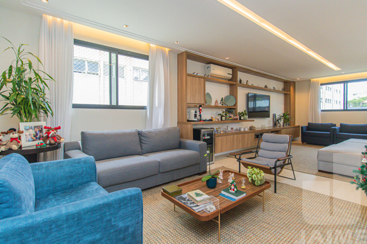 apartamento-venda-sao-paulo-higienopolis-4dormitorios-2suites-3vagas-236m2-JA1778