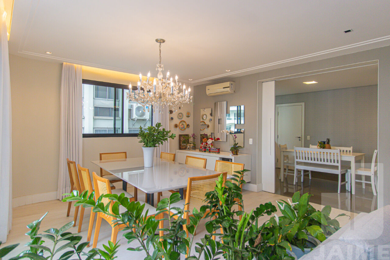 apartamento-venda-sao-paulo-higienopolis-4dormitorios-2suites-3vagas-236m2-JA1778