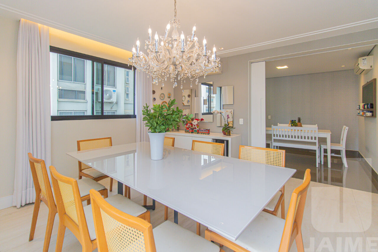 apartamento-venda-sao-paulo-higienopolis-4dormitorios-2suites-3vagas-236m2-JA1778