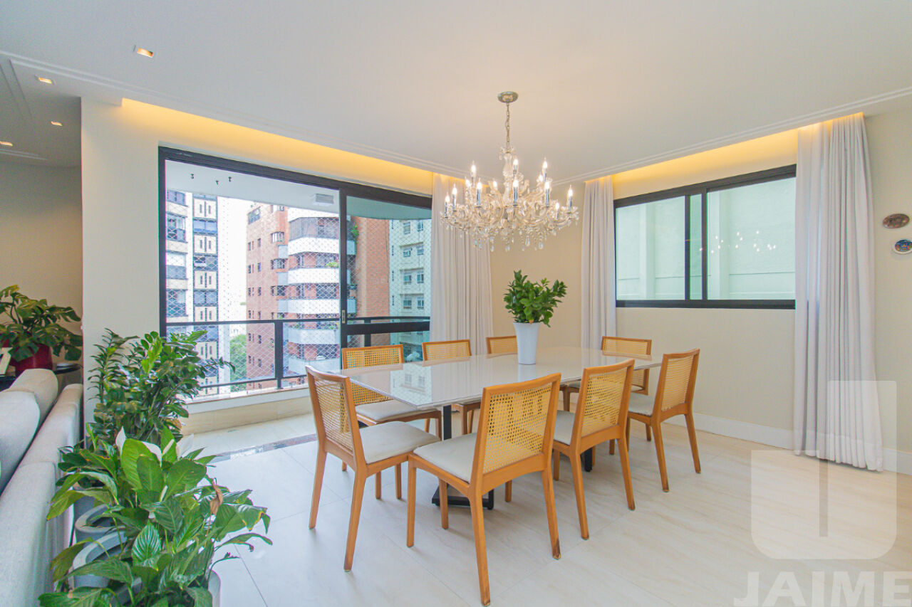 apartamento-venda-sao-paulo-higienopolis-4dormitorios-2suites-3vagas-236m2-JA1778