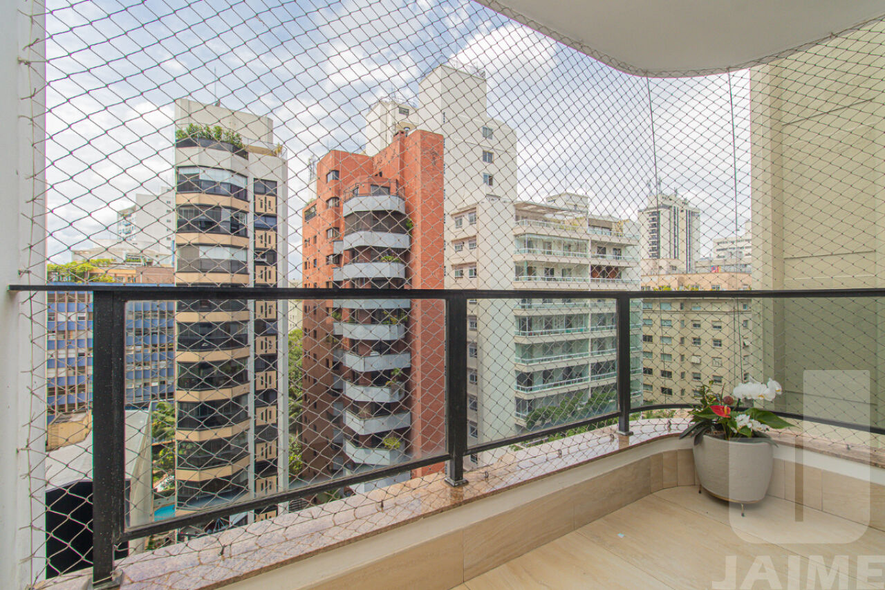 apartamento-venda-sao-paulo-higienopolis-4dormitorios-2suites-3vagas-236m2-JA1778