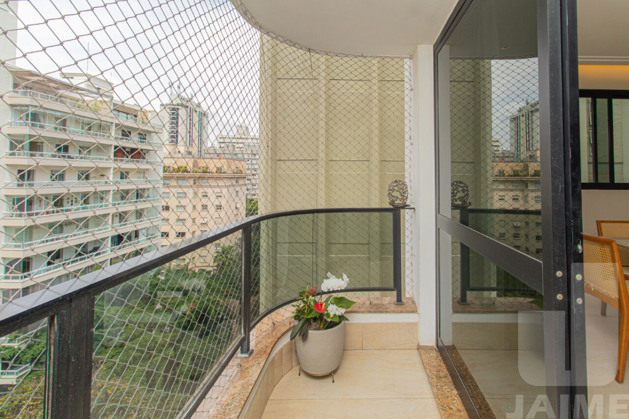 apartamento-venda-sao-paulo-higienopolis-4dormitorios-2suites-3vagas-236m2-JA1778