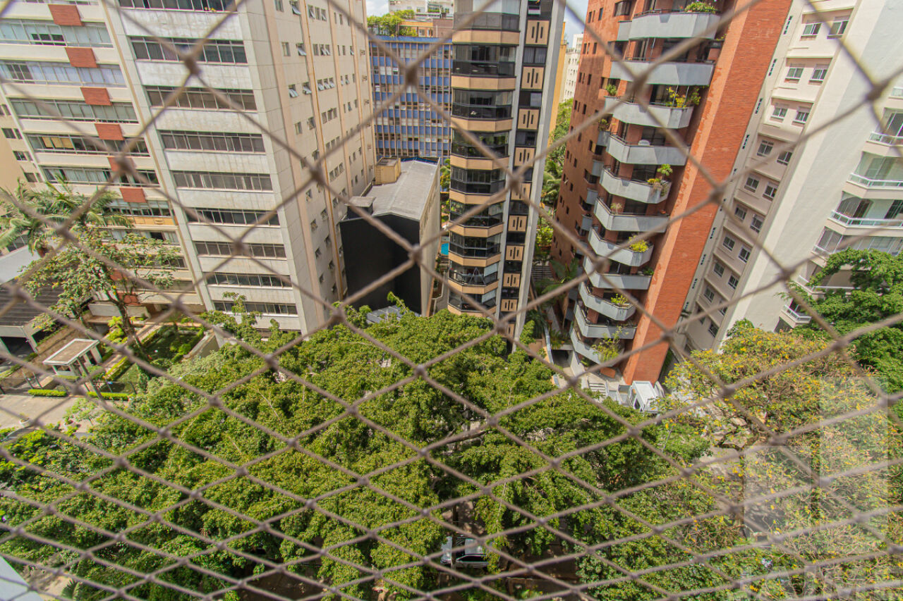 apartamento-venda-sao-paulo-higienopolis-4dormitorios-2suites-3vagas-236m2-JA1778