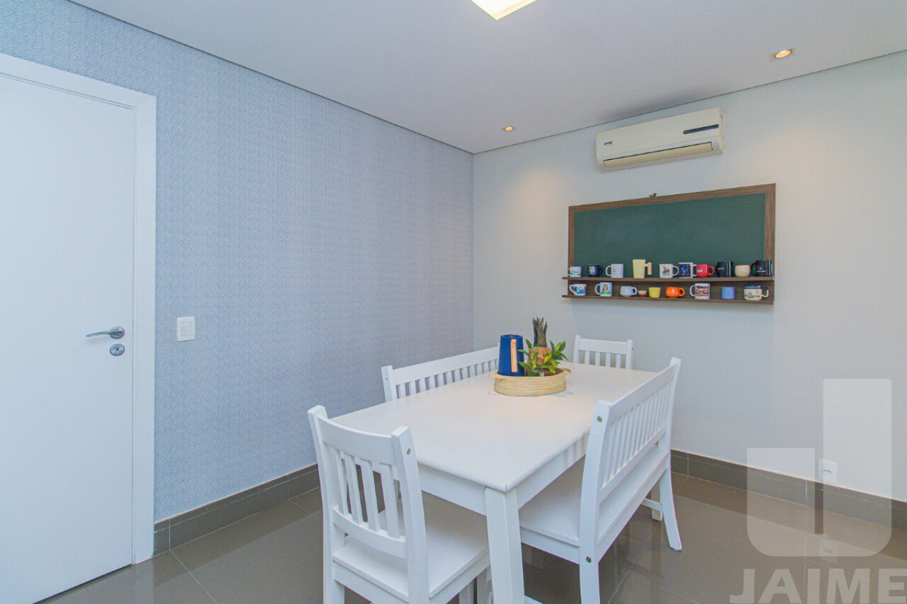 apartamento-venda-sao-paulo-higienopolis-4dormitorios-2suites-3vagas-236m2-JA1778
