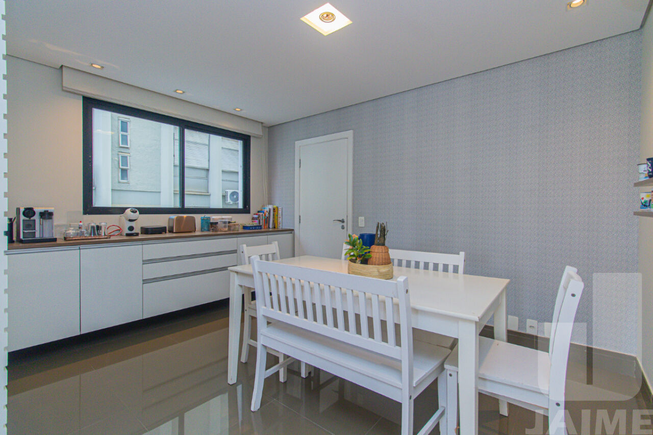 apartamento-venda-sao-paulo-higienopolis-4dormitorios-2suites-3vagas-236m2-JA1778