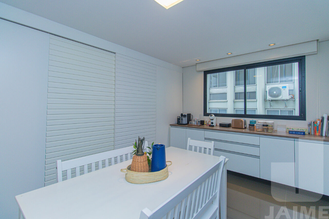 apartamento-venda-sao-paulo-higienopolis-4dormitorios-2suites-3vagas-236m2-JA1778