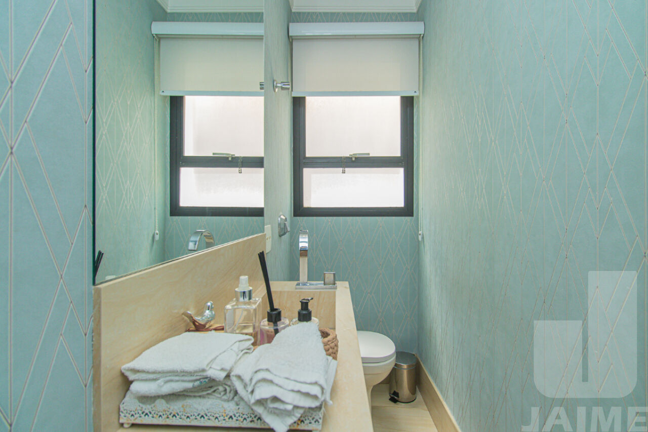 apartamento-venda-sao-paulo-higienopolis-4dormitorios-2suites-3vagas-236m2-JA1778