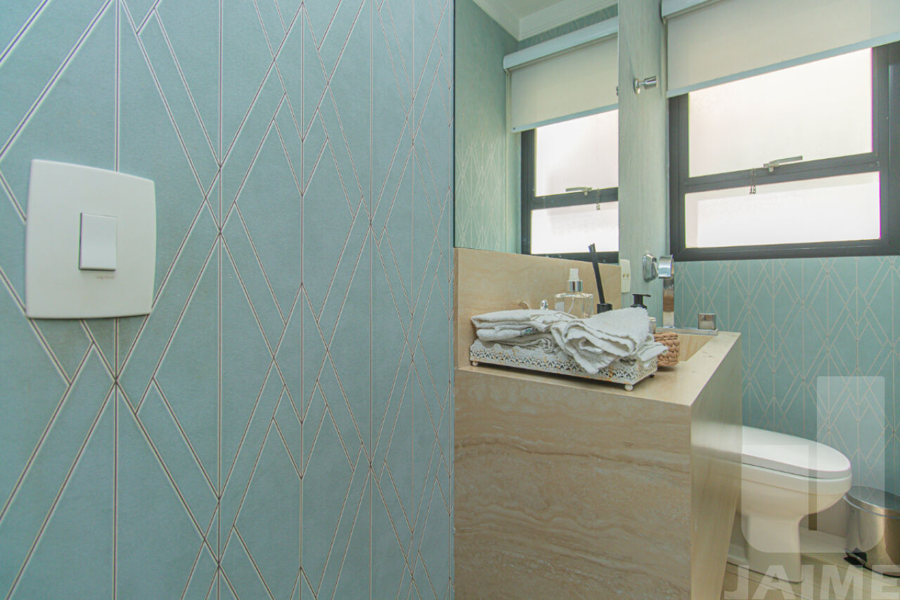 apartamento-venda-sao-paulo-higienopolis-4dormitorios-2suites-3vagas-236m2-JA1778