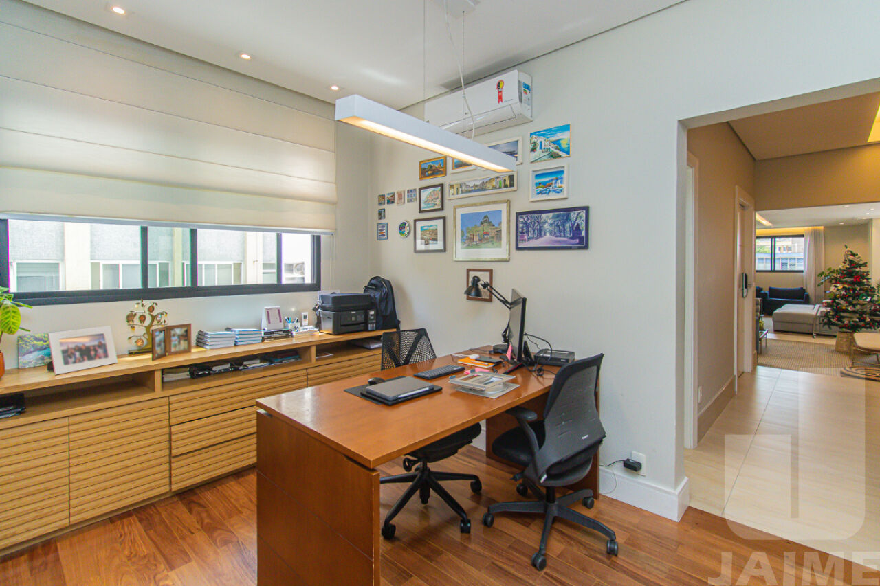 apartamento-venda-sao-paulo-higienopolis-4dormitorios-2suites-3vagas-236m2-JA1778