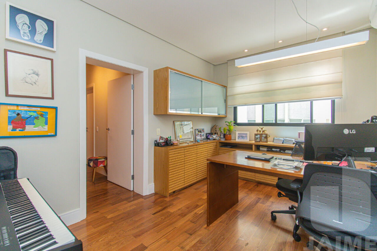 apartamento-venda-sao-paulo-higienopolis-4dormitorios-2suites-3vagas-236m2-JA1778