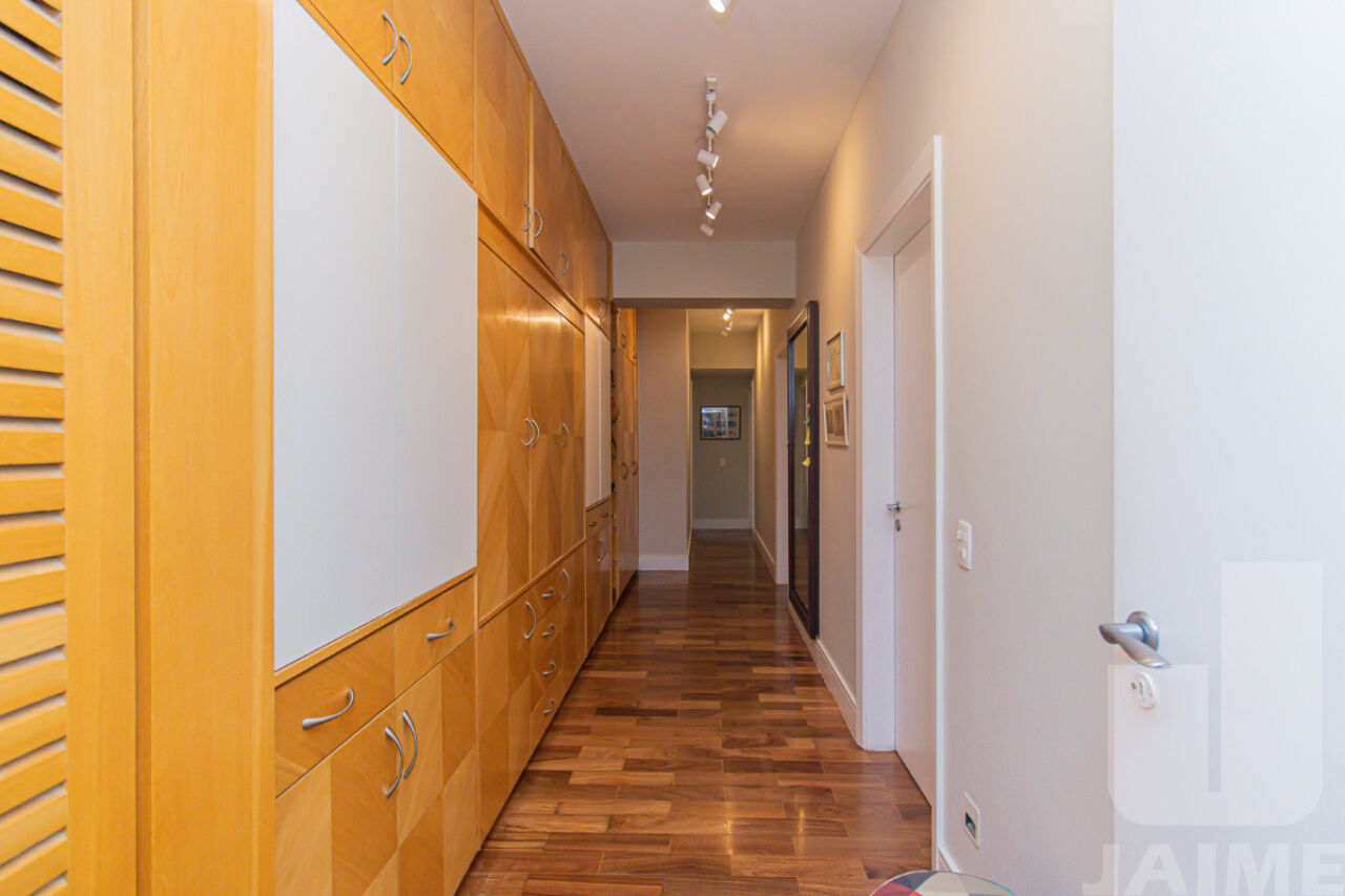 apartamento-venda-sao-paulo-higienopolis-4dormitorios-2suites-3vagas-236m2-JA1778